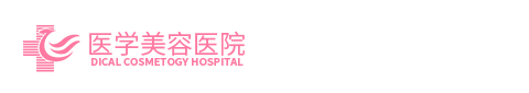 凯发vip