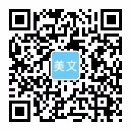 凯发vip