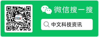 Mophie推出四款Qi2认证无线充电宝 支持MagSafe