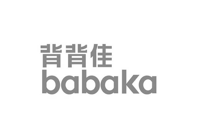 “背背佳”母公司可孚医疗欲赴港上市待解之题还有许多