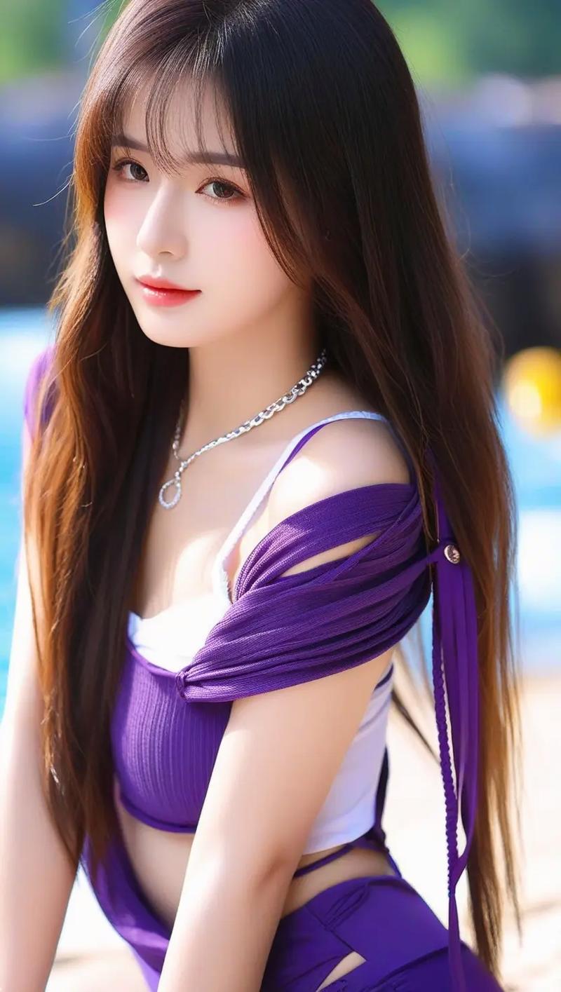 女BBB叉叉叉 MBA智库