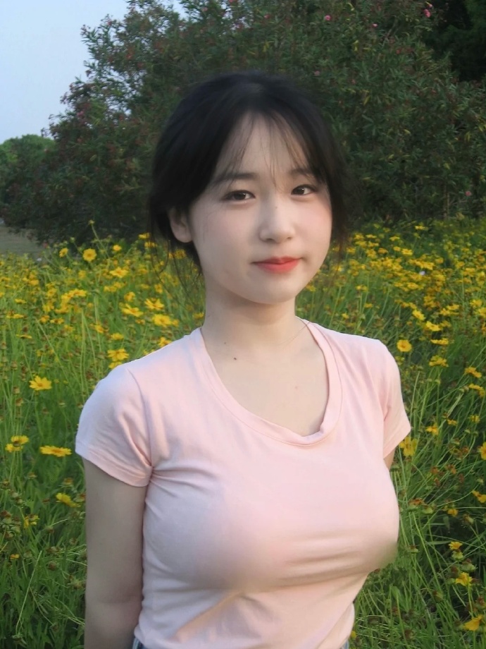 男女视频一级毛片 MBA智库