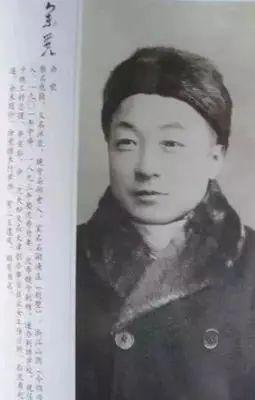 脚最新资讯-快科技--科技改变未来