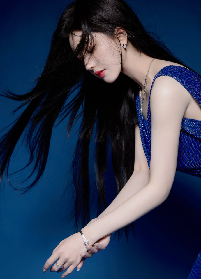 好湿好硬好爽好舒服高潮了