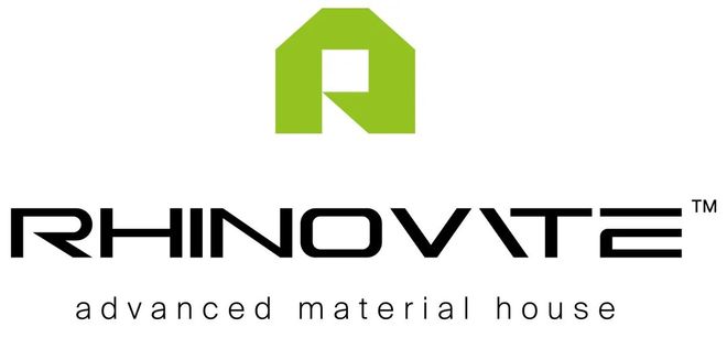 万亿美金赛道迎中国破局者！AI重构新材料「智造」时代开启